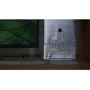 Док-станція Brydge Vertical Dock for MacBook Air 13 (BRY13MBA) фото 4