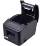Принтер Xprinter XP-V330N: Класс устройства Офисный