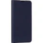 Аксессуар для смартфона BeCover Book Exclusive New Style Blue for Xiaomi Redmi 13C / Poco C65 (711194)