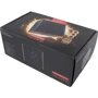 Блок живлення Modecom Volcano 650 Gold (ZAS-MC90-SM-650-ATX-VOLCA): Потужність, Ватт 650