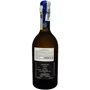 Ігристе вино Akelum Asolo Prosecco Superiore Brut DOCG біле брют 0.75 л (FSH_8033286331546): Об'єм, л 0.75