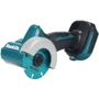 Дискова пила Makita DMC300Z