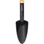 Садовый совок Fiskars Solid 137000 (1000694)