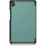 Аксессуар для планшетных ПК BeCover Smart Case Dark Green for Huawei MatePad T8 (705638): Совместимость Huawei MatePad T8