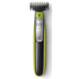 Машинка для стрижки (тример) Philips OneBlade QP2630 / 70: Зона застосування Для усов, Для бороды