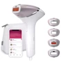 Фотоэпилятор Philips Lumea Prestige BRI947/00