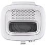 Фритюрница Optimum FT 2507