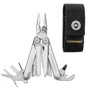 Мультитул Leatherman WAVE PLUS 832524