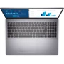 Ноутбук Dell Vostro 5630 (N1003VNB5630EMEA01): Процесор Intel Core i5-1340P (1.4 – 4.6 ГГц) / 12 – ядерний