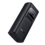 Автомобильный компрессор (электрический) Baseus SuperMini Pro Series Wireless Car Inflator (C11159300111-00): Тип насоса или компрессора Портативные