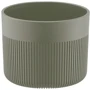 Термос Esbit VF1000SC-SG stone grey (017.0311): Цвет серый