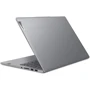 Ноутбук Lenovo IdeaPad Pro 5 14IMH9 (83D2003XRA) UA: Обсяг накопичувача 1 ТБ (SSD)