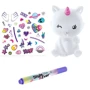 Набор для творчества Canal Toys Style 4 Ever Мой любимец Котенок S (OFG267/3): Производитель Canal Toys