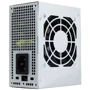 Блок питания GAMEMAX 300W (ATX-300): Форм-фактор SFX