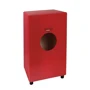 Кахон Torro Perro TPC-CB-RRB фото 1