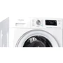 Стиральная машина Whirlpool FFB 9258 SV PL: Сушка нет