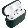 Чехол для наушников LAUT HUEX Sage Green (L_APP2_HX_SG) for AirPods Pro 1/2 фото 3