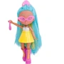 Лялька IMC toys BFF By Cry Babie Talents Елоді 20 см (913110): Висота, см 20