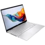Ноутбук HP Pavilion x360 14-ek2005ua (AQ8P3EA) UA: Операционная система без ОС