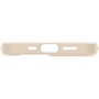 Чехол для iPhone Spigen Ultra Hybrid Sand Beige (ACS03526) for iPhone 13: Цвет розовый