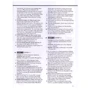 Get Set Go! 3: Teacher's Book: Обложка Мягкая