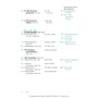 Übungsgrammatik für Anfänger: Количество страниц 320