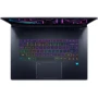 Ноутбук Acer Predator Triton 17 X PTX17-71-99W5 (NH.QK3AA.002): Оперативна пам'ять 64 ГБ (DDR5)