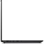 Ноутбук Lenovo ThinkPad P1 Gen 7 (21KWS05P4F): Вес 1.82 кг
