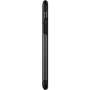 Чехол для iPhone Spigen Slim Armor Gunmetal (076CS27082/076CS27077) for iPhone 11 фото 7