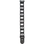 Гитарный ремень PLANET WAVES PW50C01 Woven Guitar Strap, Rock Star: Производитель PLANET WAVES