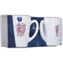 Набір чашок Luminarc New Morning Donut Worry 2х320 мл (P5150): Обсяг 320