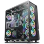 Корпус Thermaltake Core P8 TG Black (CA-1Q2-00M1WN-00)