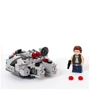 LEGO Star Wars Мікроістребітель "Тисячолітній Сокіл" (75295) фото 5