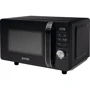 Микроволновая печь Gorenje MO20S4BC: Объем, л 20