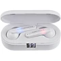 Наушники Esperanza Phoebe White (EH230W)