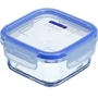 Емкость для хранения Luminarc Pure Box G8414 (380 мл)