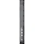 UAG [U] Lucent Case Black/Black (134001114040) for MacBook Pro 14" M4 | M3 | M2 | M1 фото 5