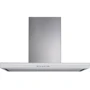 Вытяжка Falmec Lumina NRS 90 XS 800 (CLMN90.00P2#NEUI490F)