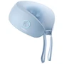 Массажер Xiaomi Enchen Massager Pillow U3
