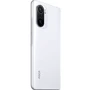 Смартфон Xiaomi Poco F3 8/256 GB Arctic White Approved Витринный образец: Причина уценки Как новый (витринный образец): смартфон выглядит и функционирует как новый. Смартфон полностью протестирован по программе Approved, все функции работают корректно
