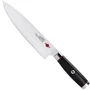 Поварской нож Fissman Kensei Mitsuyoshi 20 см (2590)