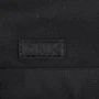 Чоловіча сумка планшет DNK Leather чорна (DNK-Bag-724-1): Країна виробник Україна