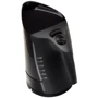 Електрочайник Braun WK 300 Black: Тип нагрівального елементу дисковий