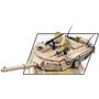 Конструктор COBI Танк M1A2 Абрамс, 975 деталей фото 5