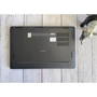 Ноутбук Dell Latitude 7420 Stylus Approved (А): Причина уцінки Активированный, витринный вариант, хорошее состояние. В комплектации коробка, блок зарядки, шнур