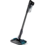Пылесос Philips Aqua Plus XC8057/01 фото 4