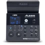 Электронная ударная установка ALESIS NITRO MAX KIT фото 13
