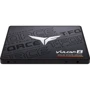 TEAM Vulcan Z 2 TB (T253TZ002T0C101) UA: Тип накопителя внутренний