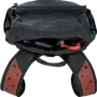 Мужской рюкзак Ferrino Backpack Dry Up 22L Black черный (75261HCC): Тип Рюкзаки