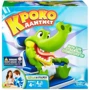 Настольная игра Hasbro, Кроко Дантист, Gaming (B0408121): Производитель Hasbro